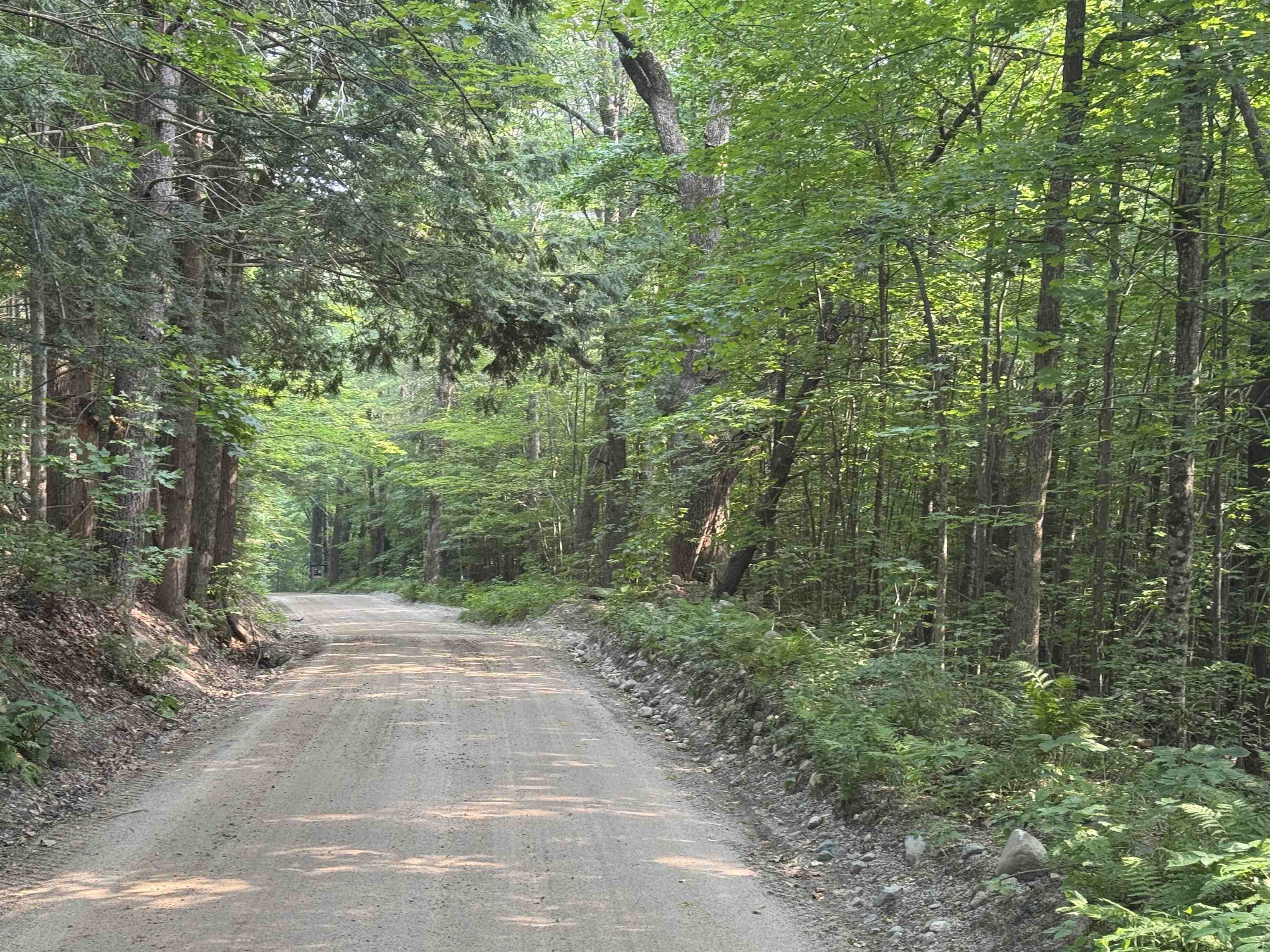 190 Circuit Road Ossipee, NH 03864 - Photo 53 of 57