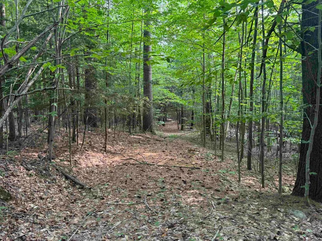 $120,000 | 190 Circuit Road, Ossipee, NH 03864