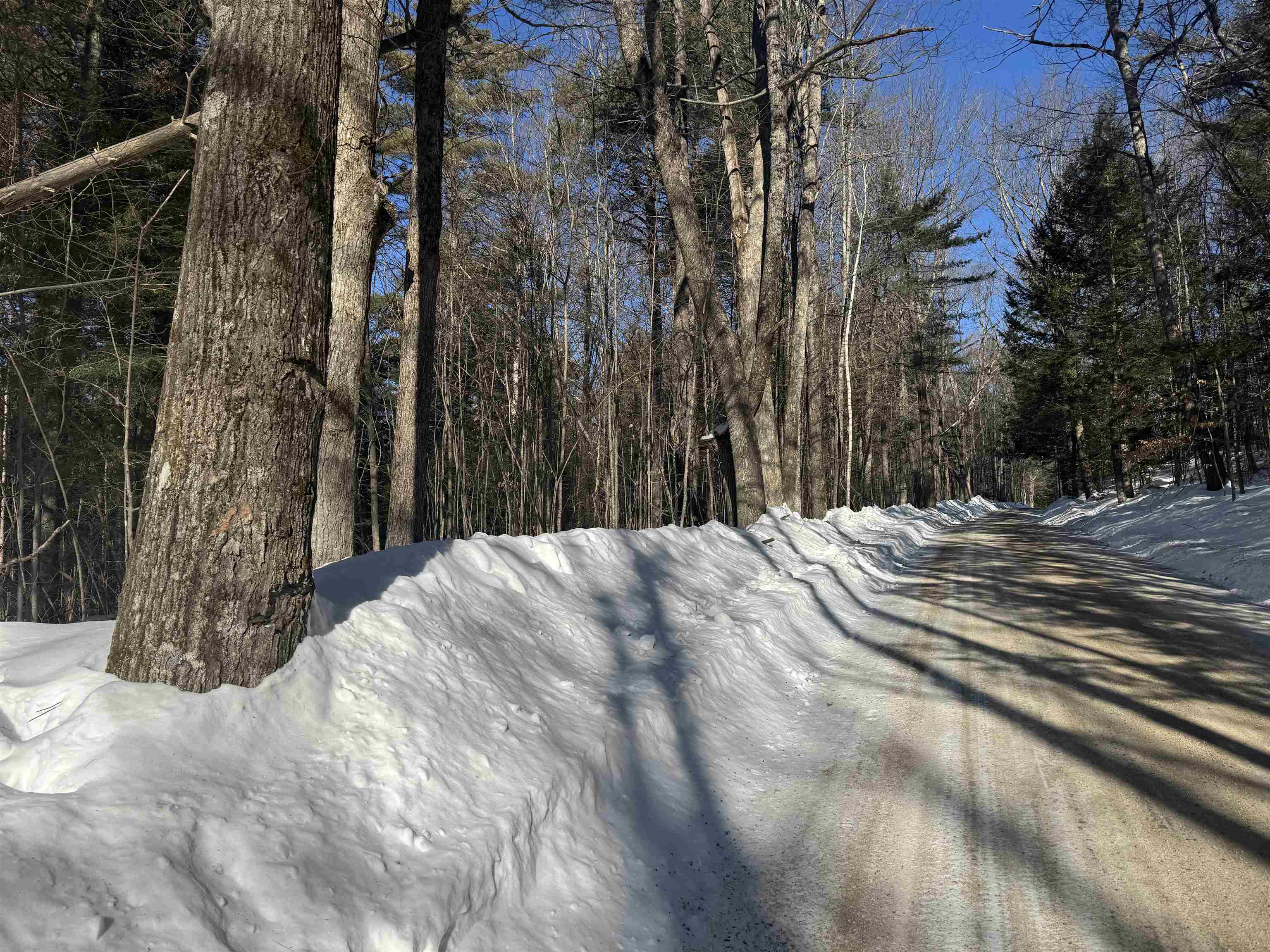 190 Circuit Road Ossipee, NH 03864 - Photo 9 of 57