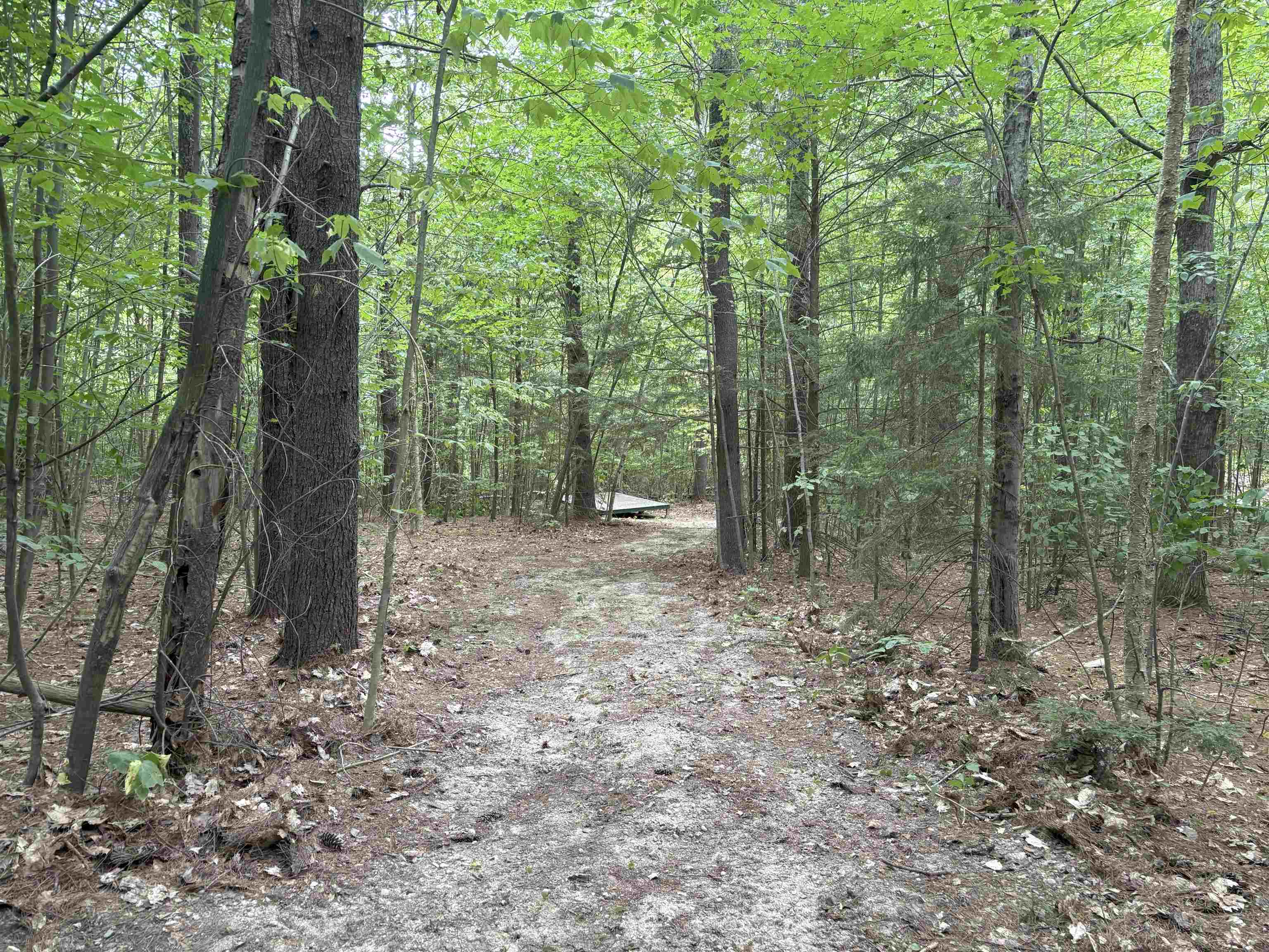 190 Circuit Road Ossipee, NH 03864 - Photo 9 of 56