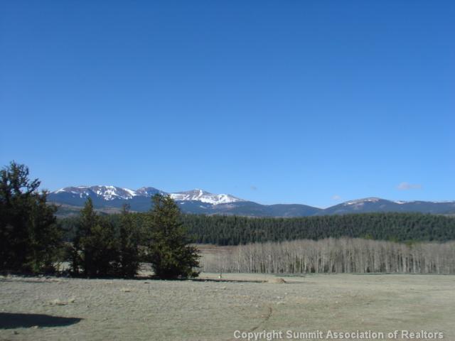 5220 Co 5 Road Fairplay, CO 80440 - Photo 18 of 18 a view of mountain with outdoor space
