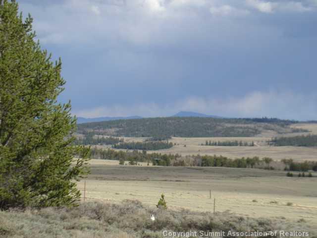 5220 Co 5 Road Fairplay, CO 80440 - Photo 6 of 18 a view of ocean