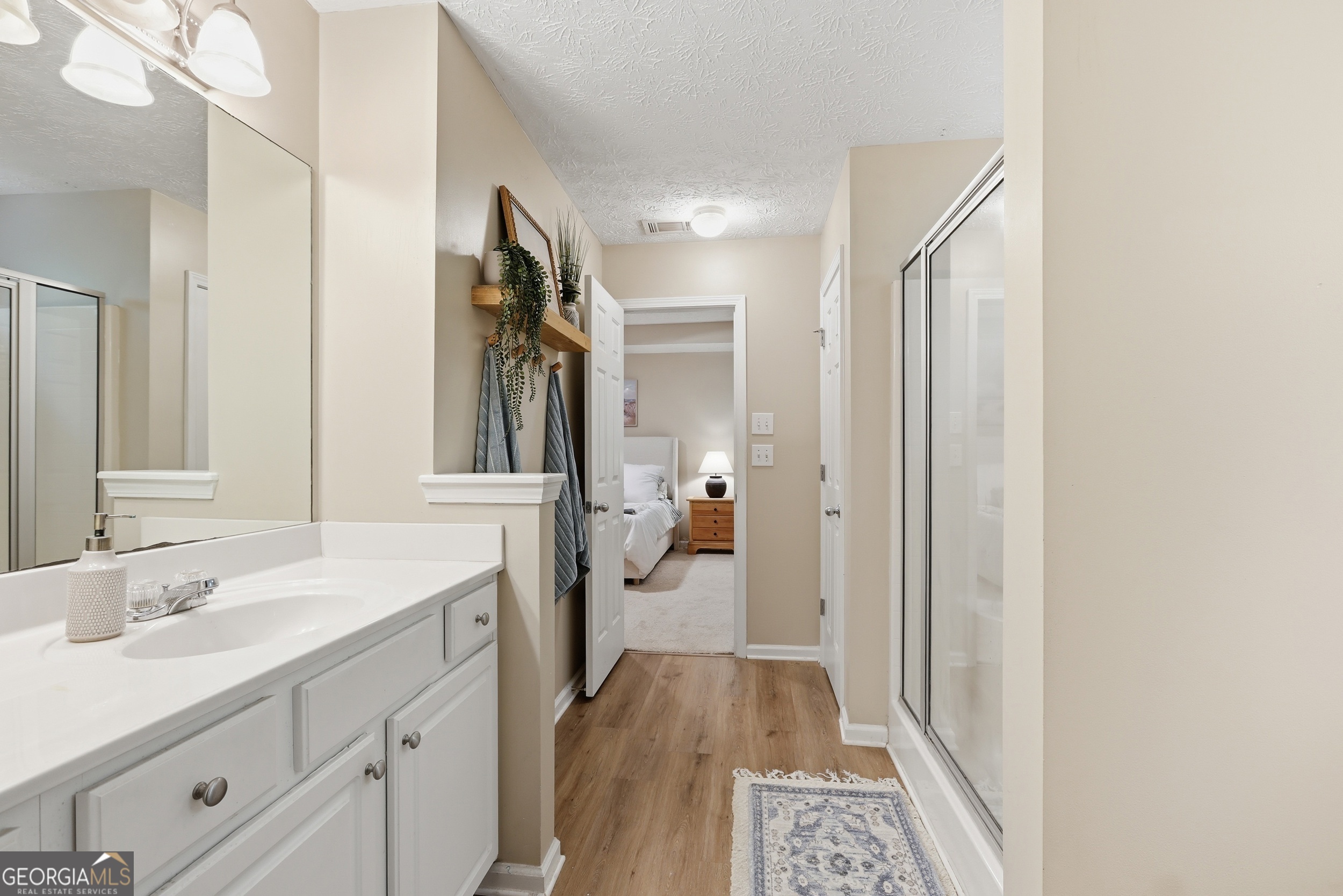 175 Summerbrook Road Braselton, GA 30517 - Photo 24 of 35