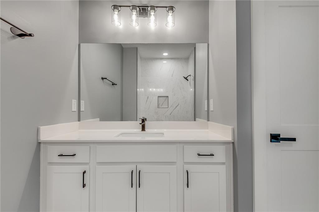 1072 Brookglynn Trace Decatur, GA 30032 - Photo 64 of 76 Gallery Image 64