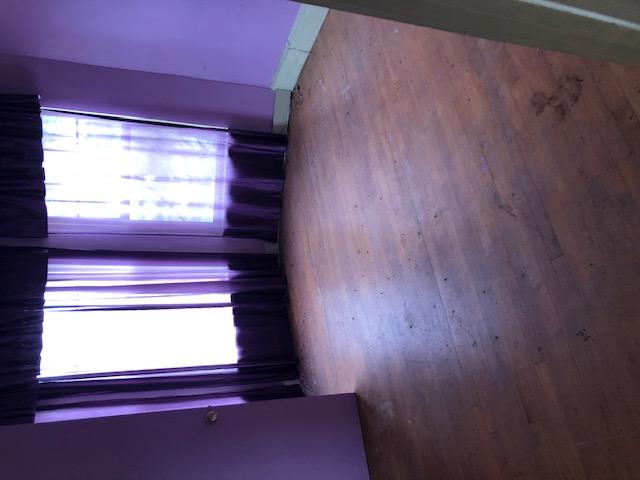 5747 Bennoch Road Lagrange, ME 04453 - Photo 13 of 17 IMG_0770