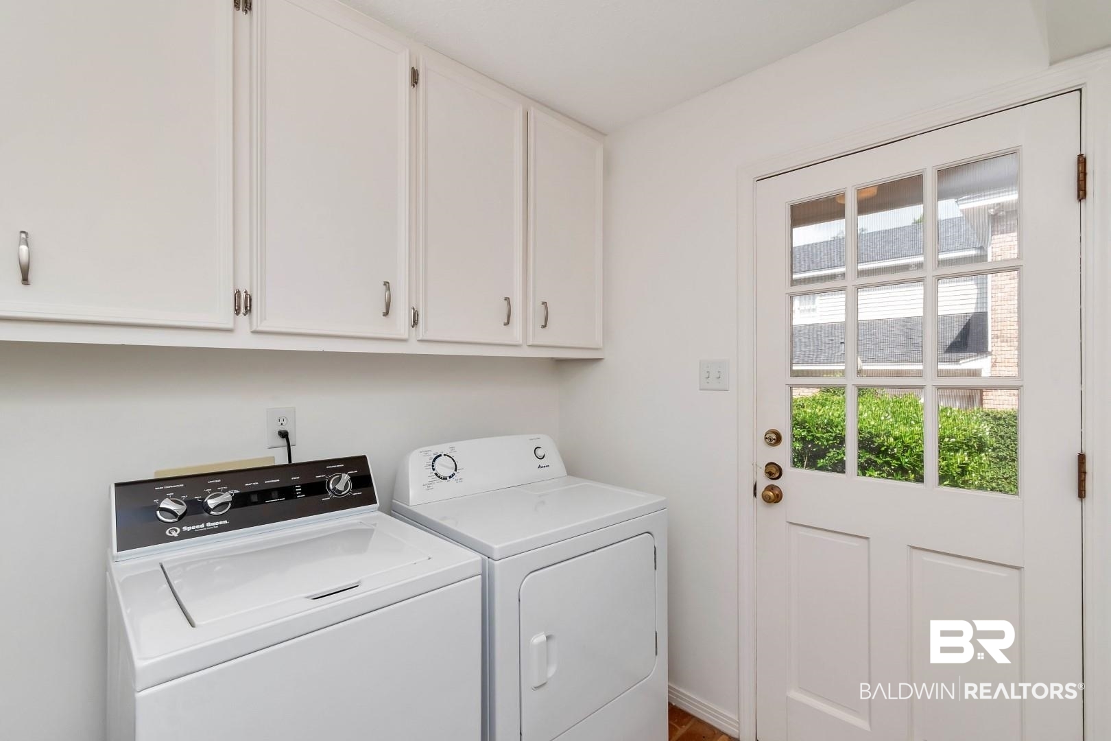 3666 Hayfield Place Mobile, AL 36608 - Photo 19 of 44