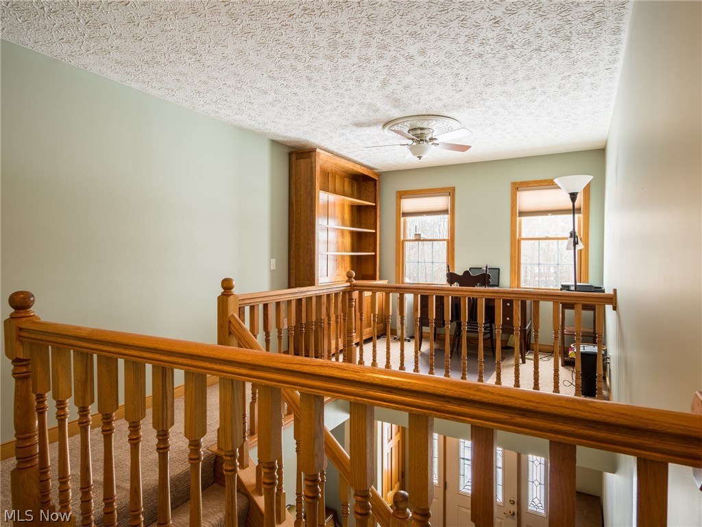 6351 Grove Road Clinton, OH 44216 - Photo 26 of 34
