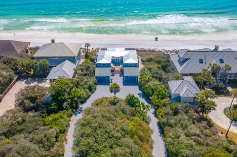 $7,195,000 | 4731 West County Highway 30A, Santa Rosa Beach, FL 32459