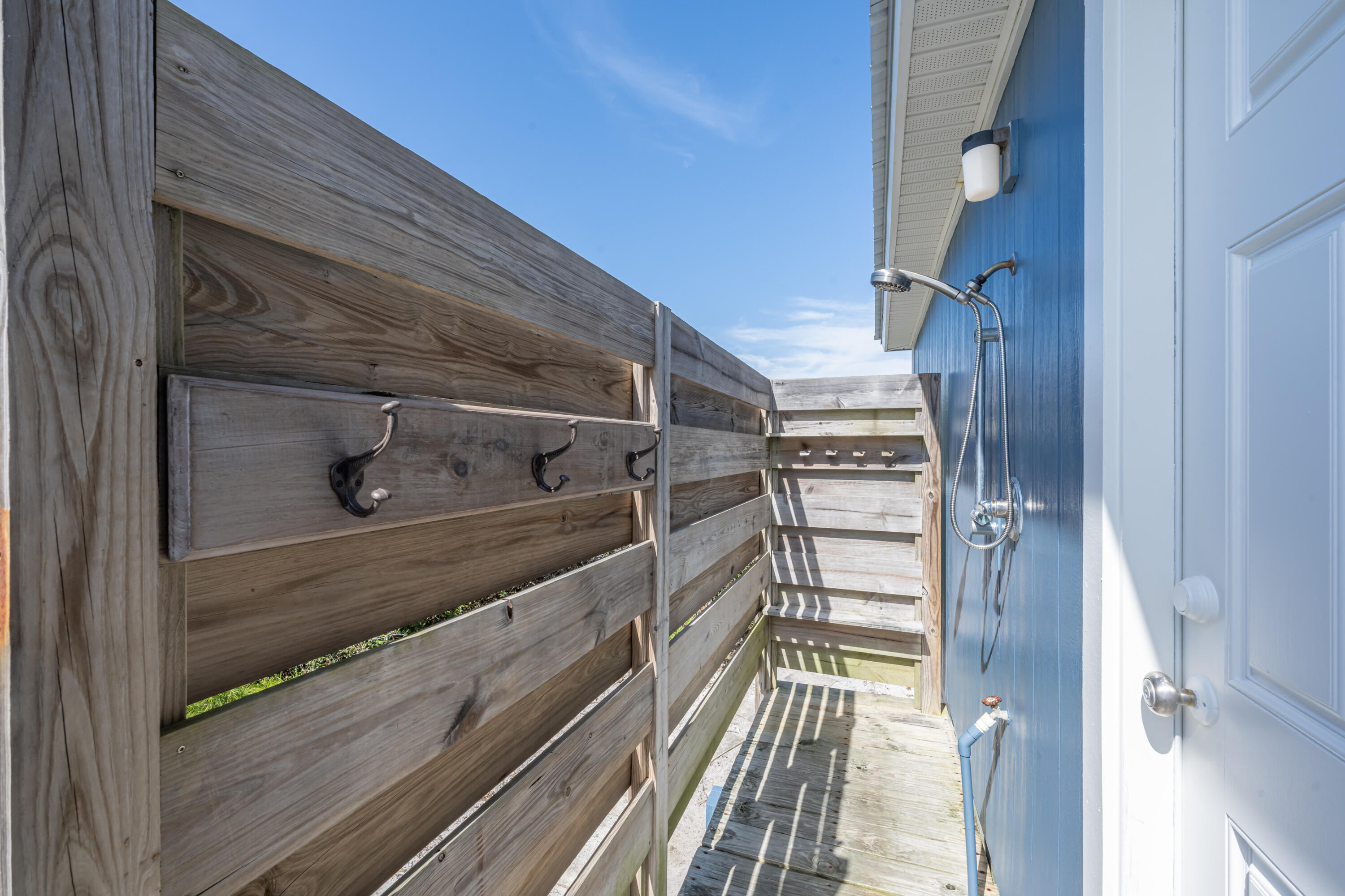 4731 West County Highway 30A Santa Rosa Beach, FL 32459 - Photo 29 of 44 a view of a walk in closet