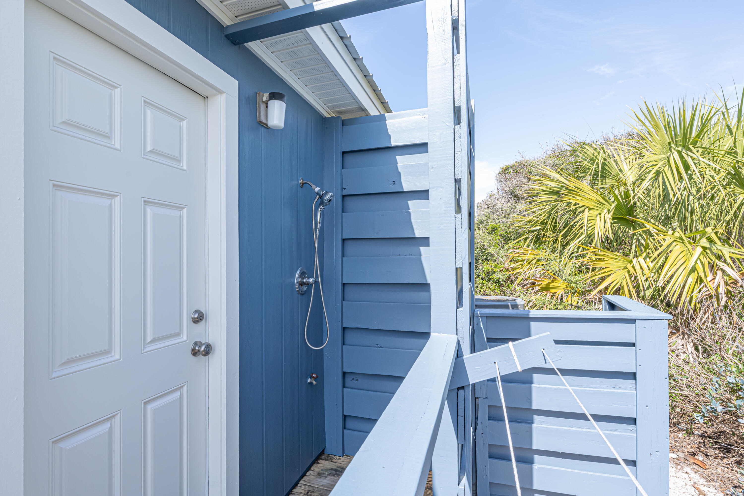 4731 West County Highway 30A Santa Rosa Beach, FL 32459 - Photo 35 of 44 a view of walk in closet