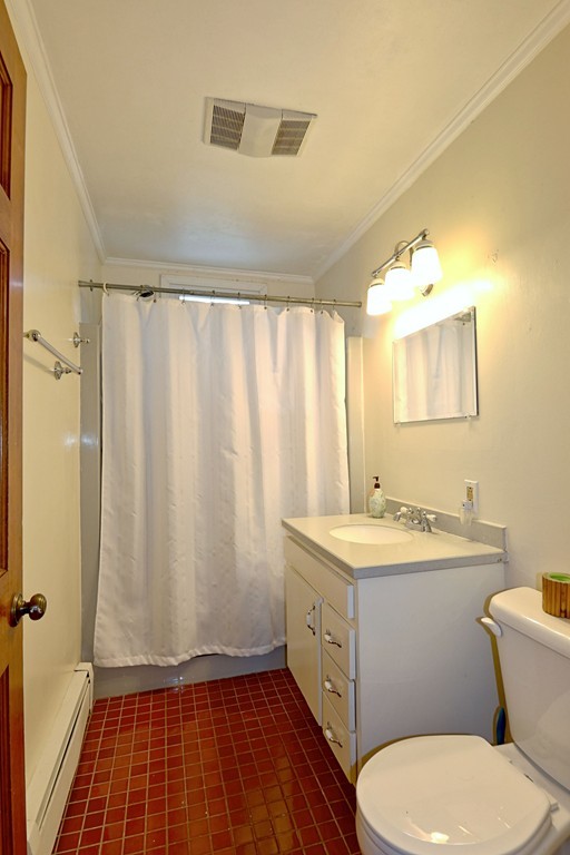 34 Pine Ridge Road Wayland, MA 01778 - Photo 15 of 15