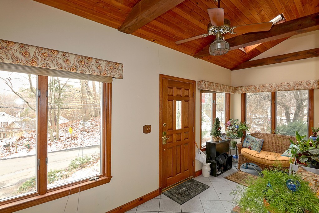 34 Pine Ridge Road Wayland, MA 01778 - Photo 2 of 15