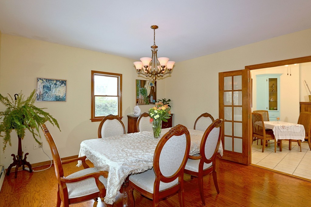 34 Pine Ridge Road Wayland, MA 01778 - Photo 7 of 15