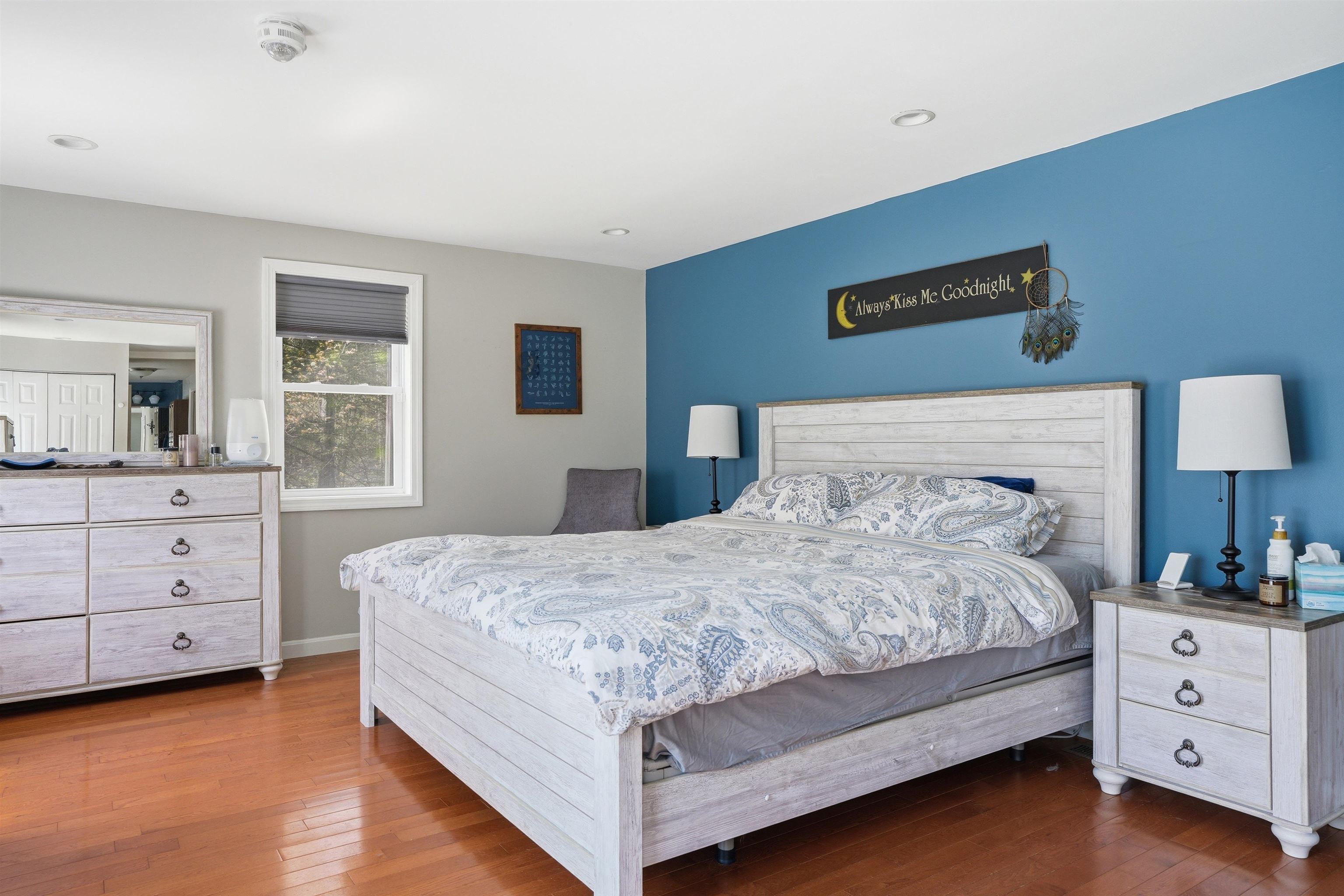 218 Tirrell Hill Road Goffstown, NH 03045 - Photo 17 of 33 Gallery Image 17