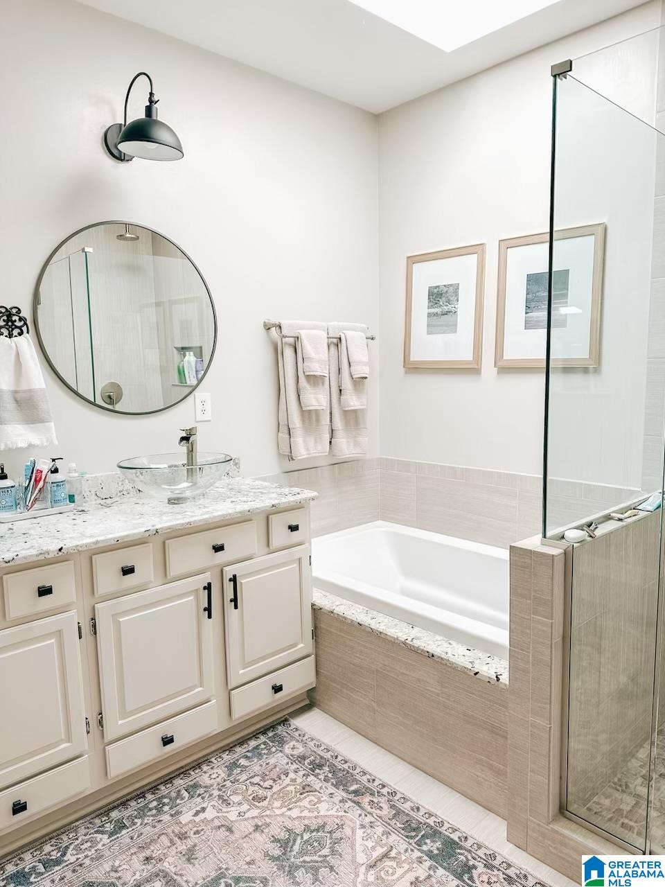 1189 Berwick Road Birmingham, AL 35242 - Photo 45 of 47