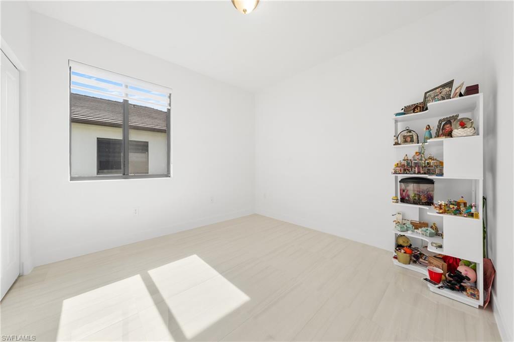 4951 Brigata Way Avenue Immokalee, FL 34142 - Photo 20 of 49