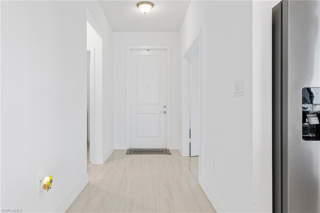 4951 Brigata Way Avenue Immokalee, FL 34142 - Photo 27 of 49