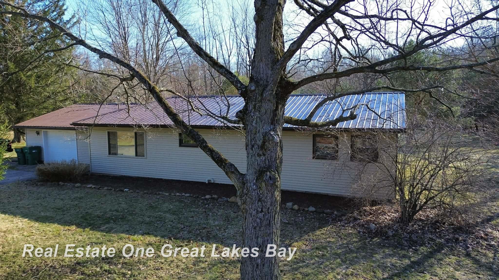 12467 Dorwood Road Burt, MI 48417 - Photo 24 of 33