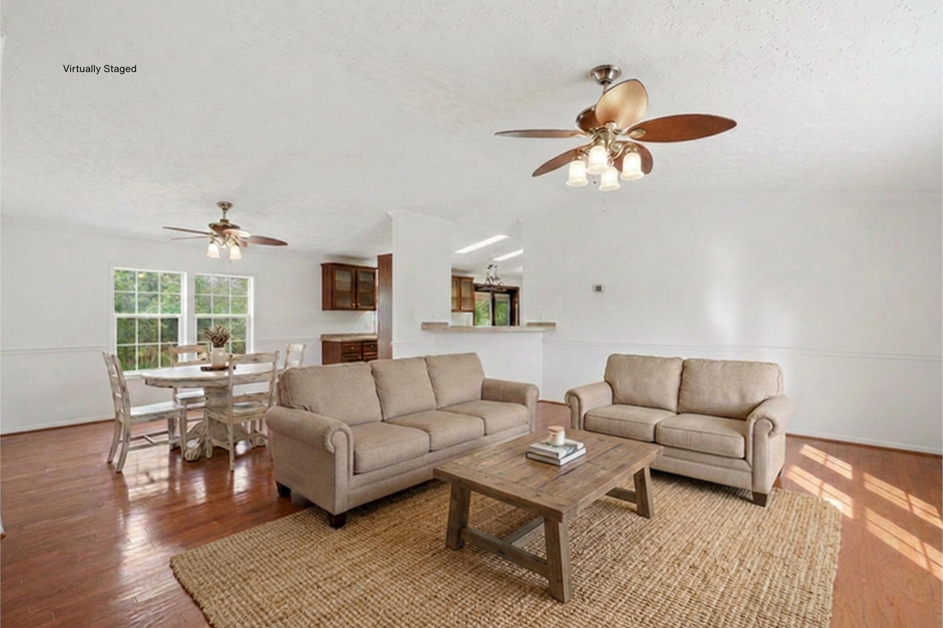 685 Centerwood Road Williston, SC 29853 - Photo 7 of 52