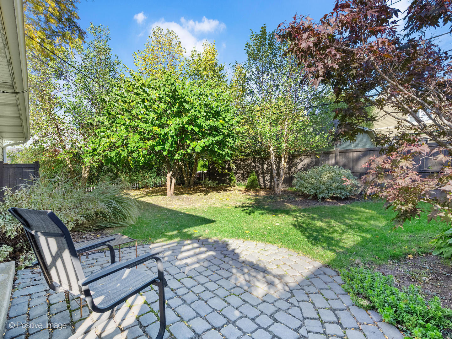 448 West Vallette Street Elmhurst, IL 60126 - Photo 25 of 30