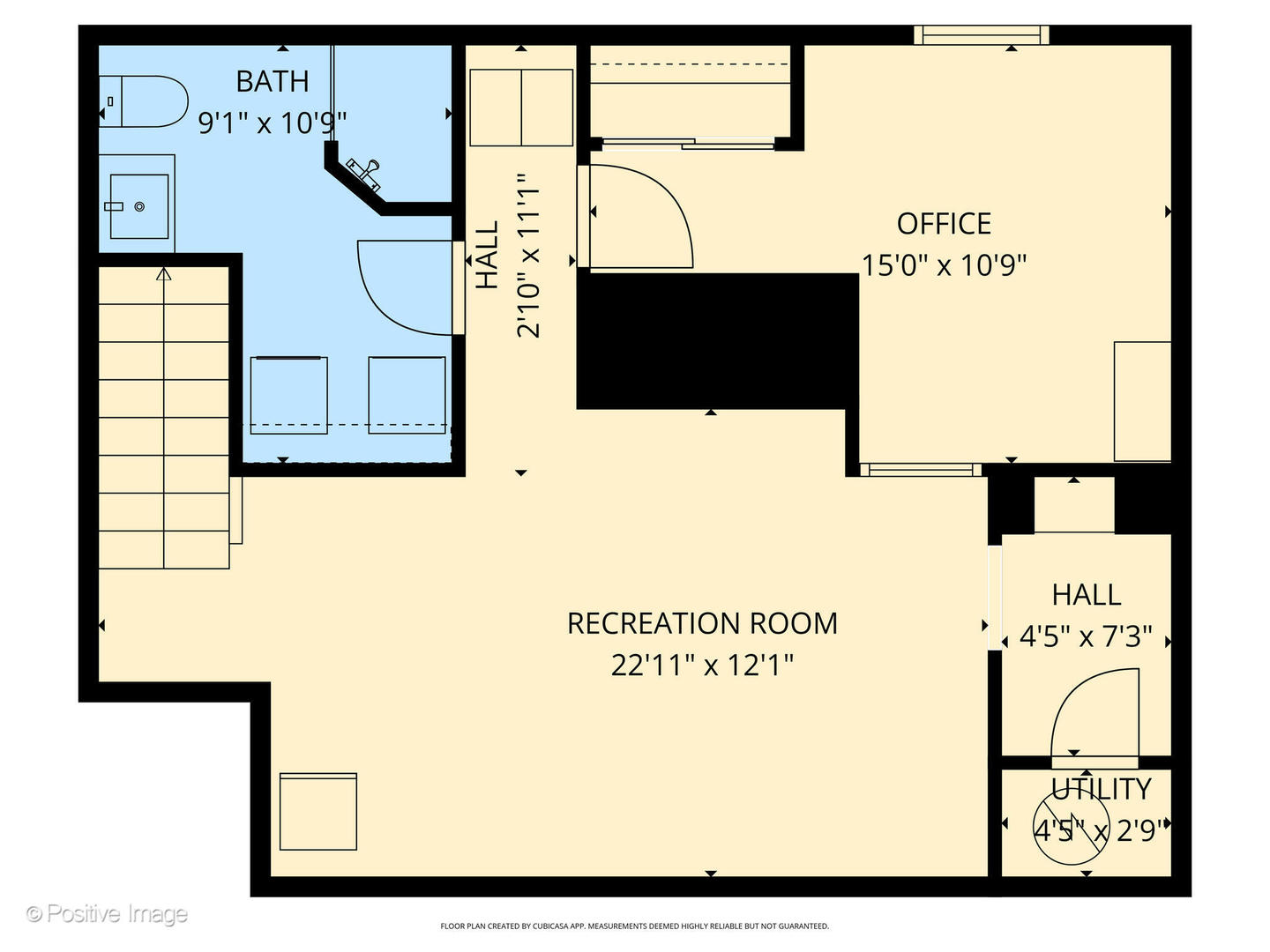 448 West Vallette Street Elmhurst, IL 60126 - Photo 30 of 30