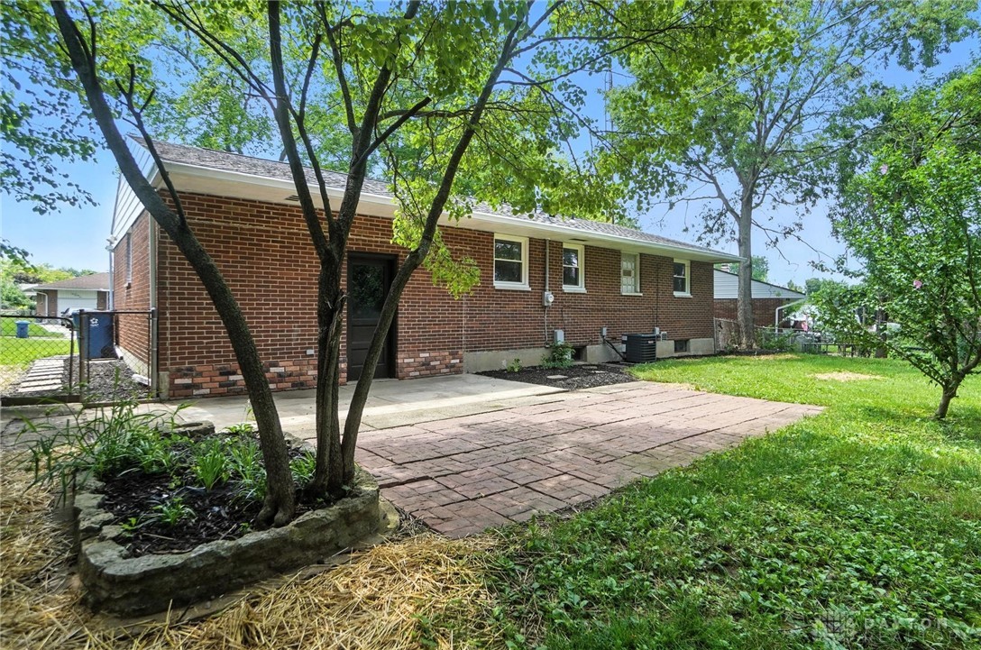 1378 Standish Avenue Riverside, OH 45432 - Photo 49 of 52 Gallery Image 49