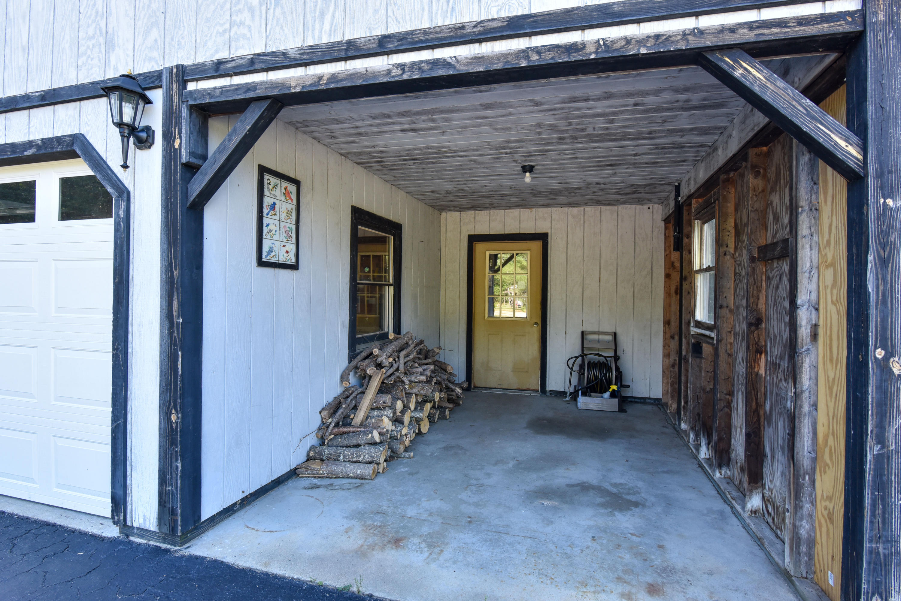 306 Bridgton Road East Baldwin, ME 04024 - Photo 21 of 31 Baldwin-1869