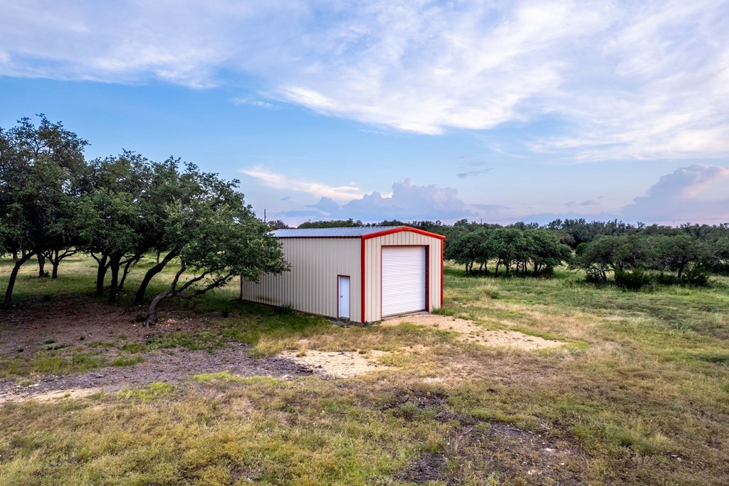 Undisclosed Address Rocksprings, TX 78880 - Photo 22 of 50