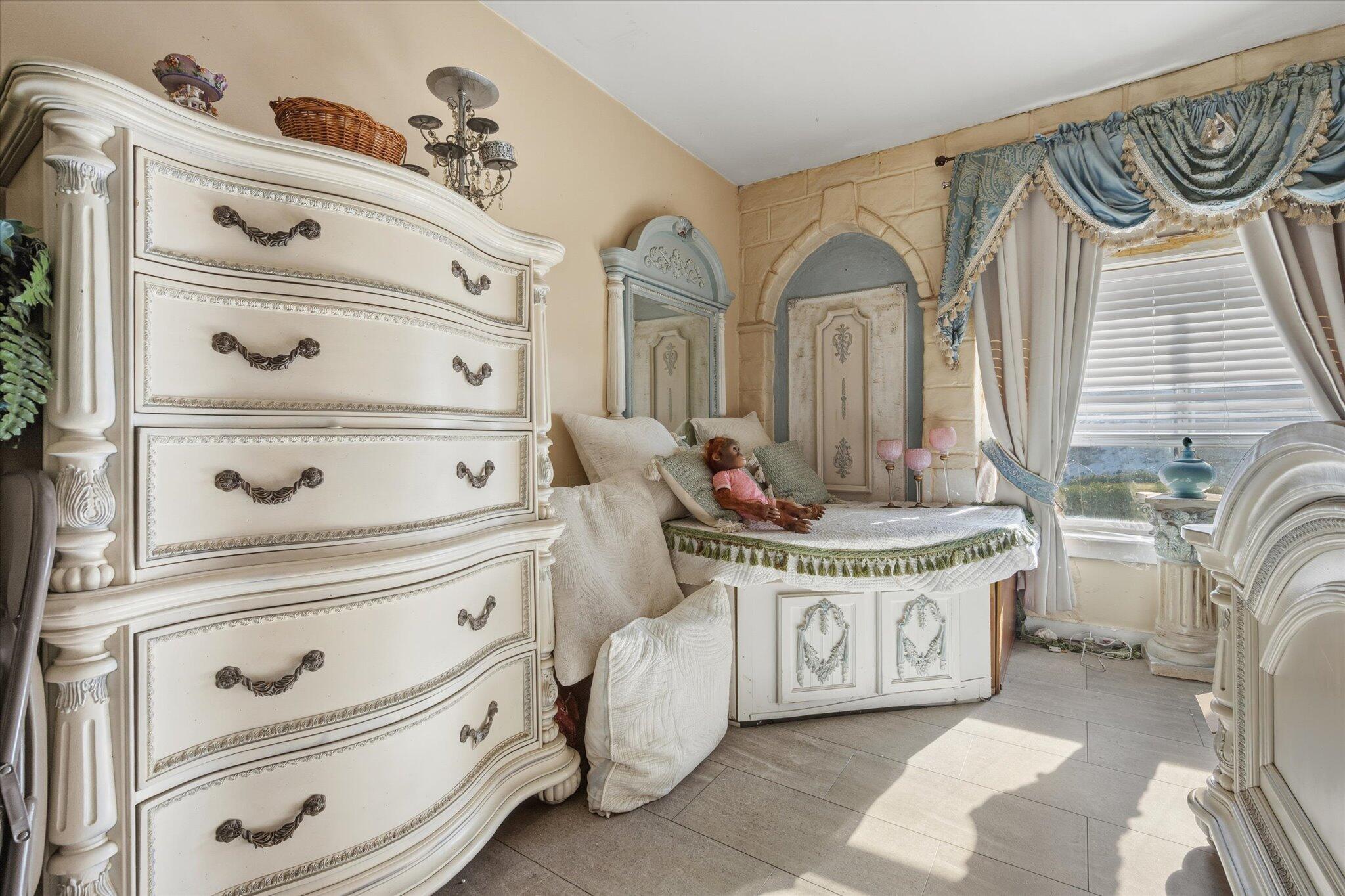 183-185 Main Street Belfast, ME 04915 - Photo 13 of 63 17-183 Main St