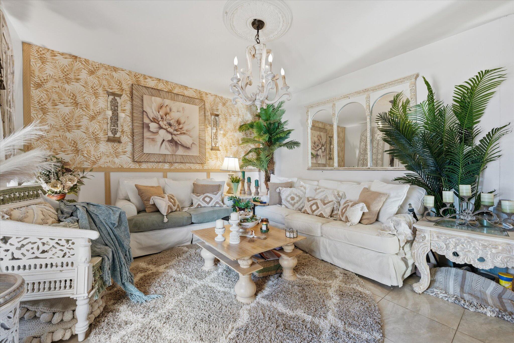 183-185 Main Street Belfast, ME 04915 - Photo 15 of 63 19-183 Main St