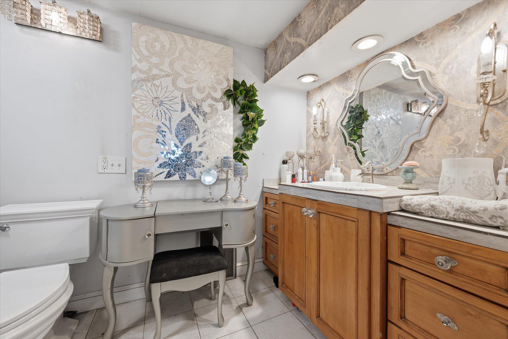 183-185 Main Street Belfast, ME 04915 - Photo 16 of 63 20-183 Main St