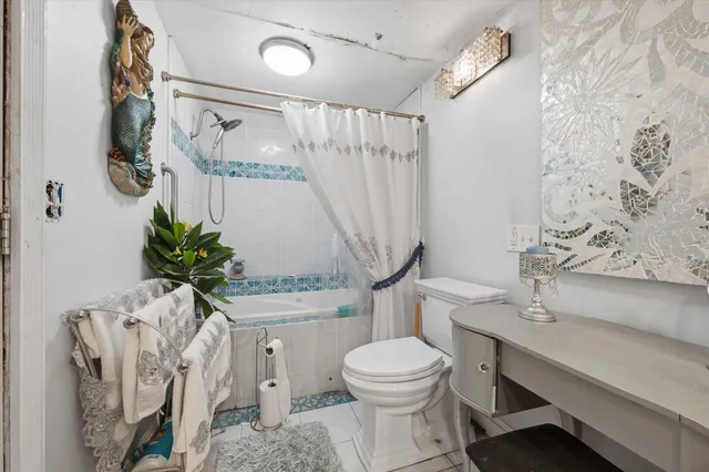 $779,999 | 183-185 Main Street, Belfast, ME 04915