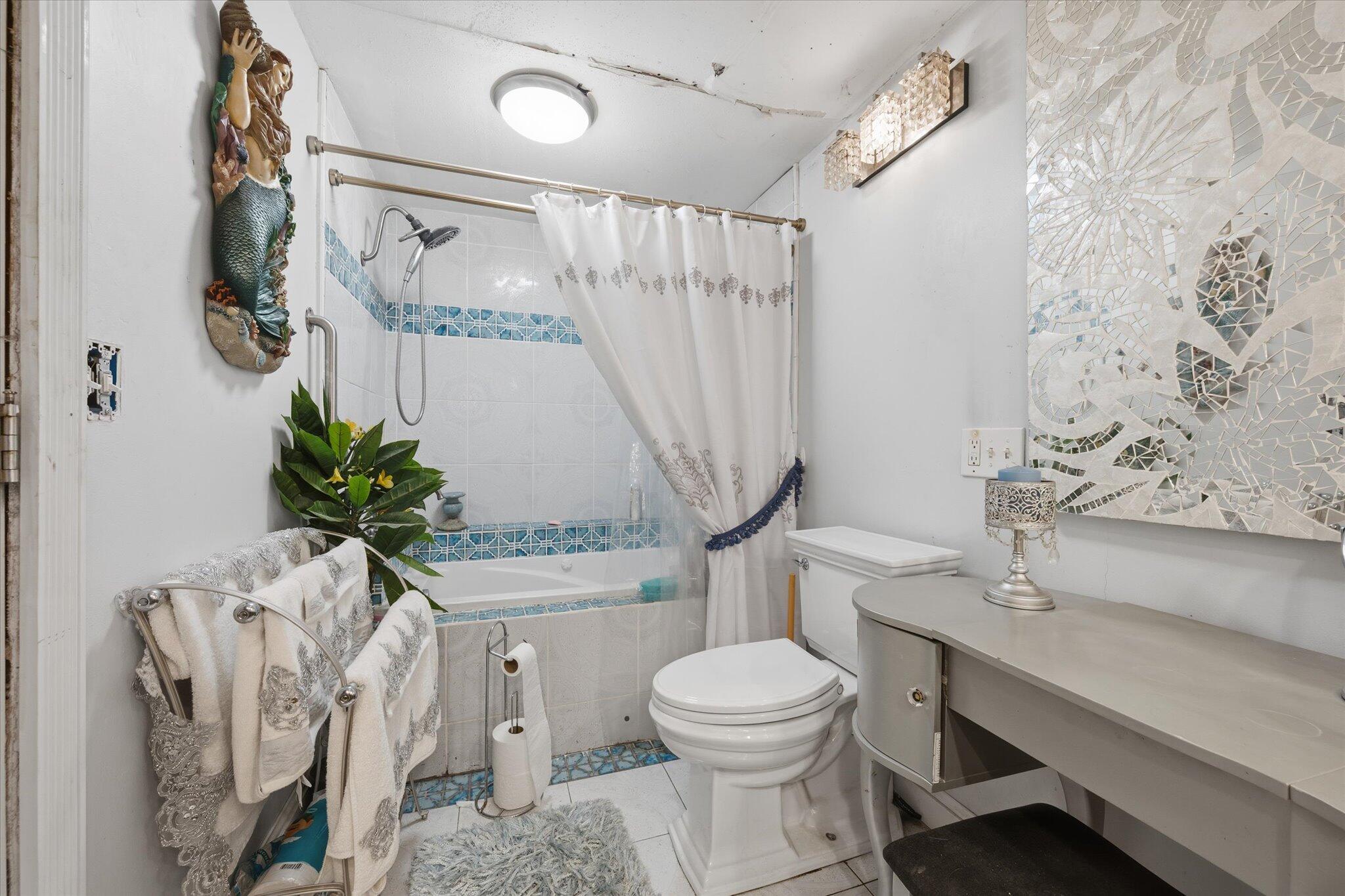 183-185 Main Street Belfast, ME 04915 - Photo 17 of 63 21-183 Main St