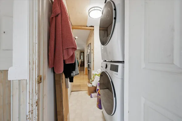 $699,999 | 183-185 Main Street, Belfast, ME 04915