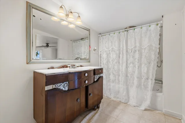 $779,999 | 183-185 Main Street, Belfast, ME 04915