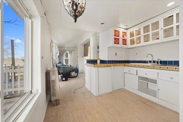 $699,999 | 183-185 Main Street, Belfast, ME 04915