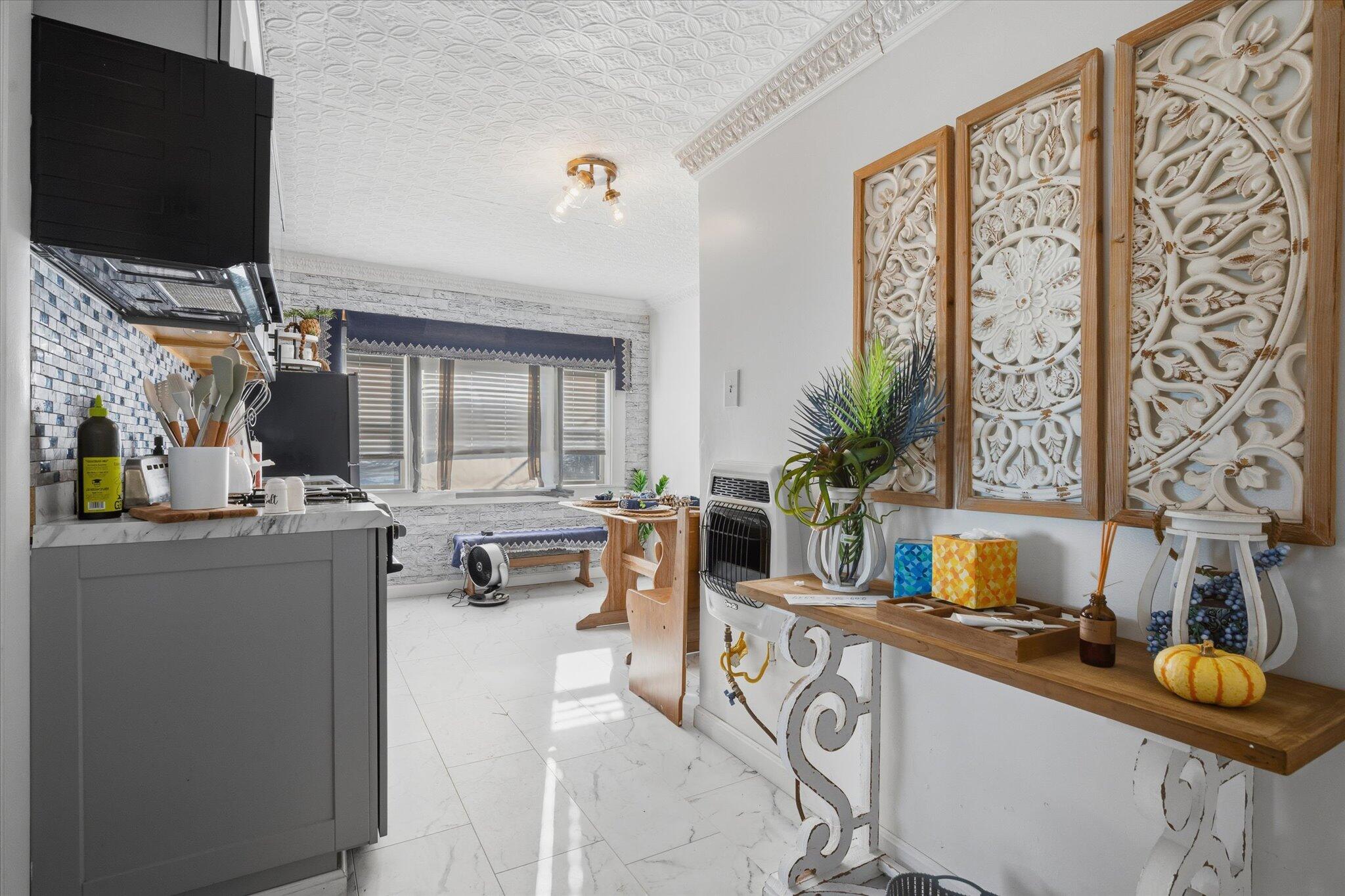 183-185 Main Street Belfast, ME 04915 - Photo 35 of 63 39-183 Main St