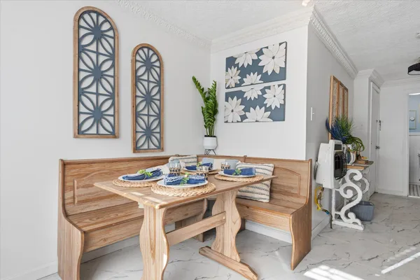 $699,999 | 183-185 Main Street, Belfast, ME 04915