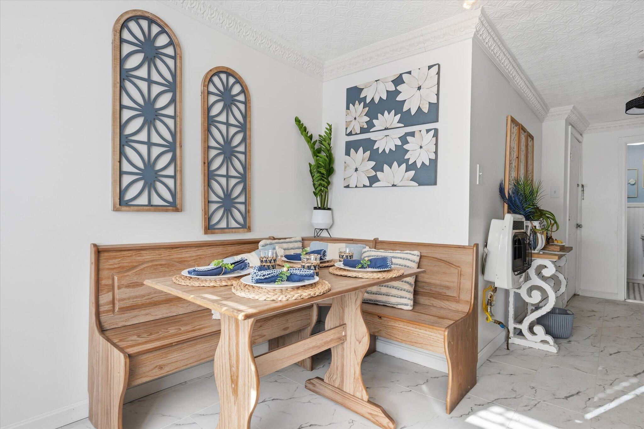 183-185 Main Street Belfast, ME 04915 - Photo 36 of 63 40-183 Main St