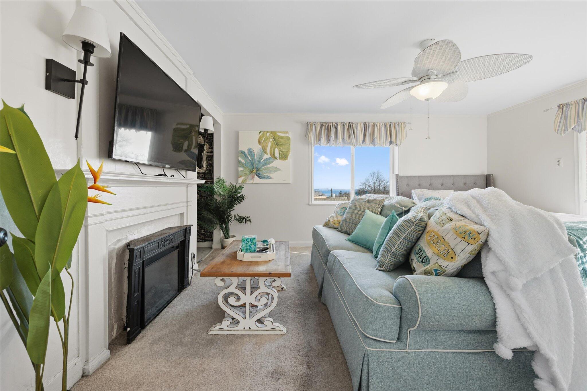 183-185 Main Street Belfast, ME 04915 - Photo 38 of 63 42-183 Main St