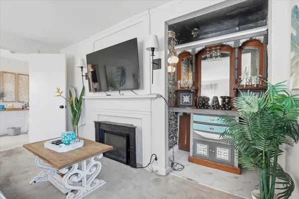 $699,999 | 183-185 Main Street, Belfast, ME 04915