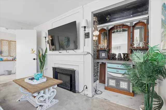 $779,999 | 183-185 Main Street, Belfast, ME 04915