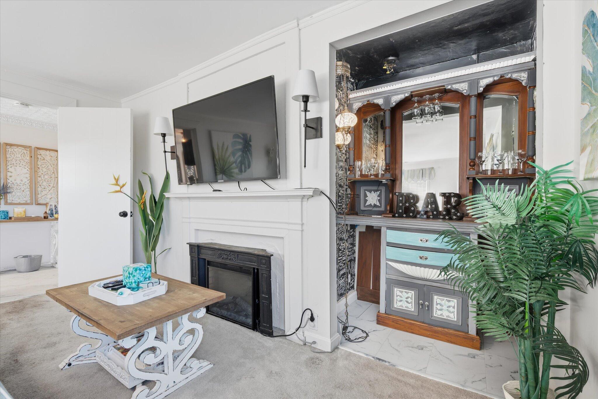 183-185 Main Street Belfast, ME 04915 - Photo 40 of 63 44-183 Main St