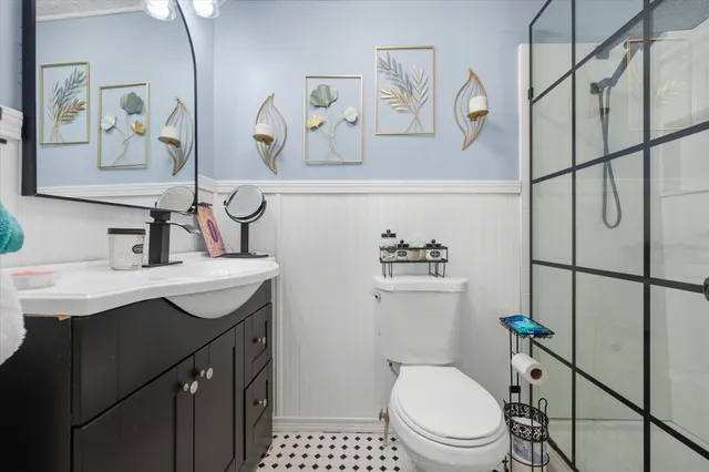 $779,999 | 183-185 Main Street, Belfast, ME 04915