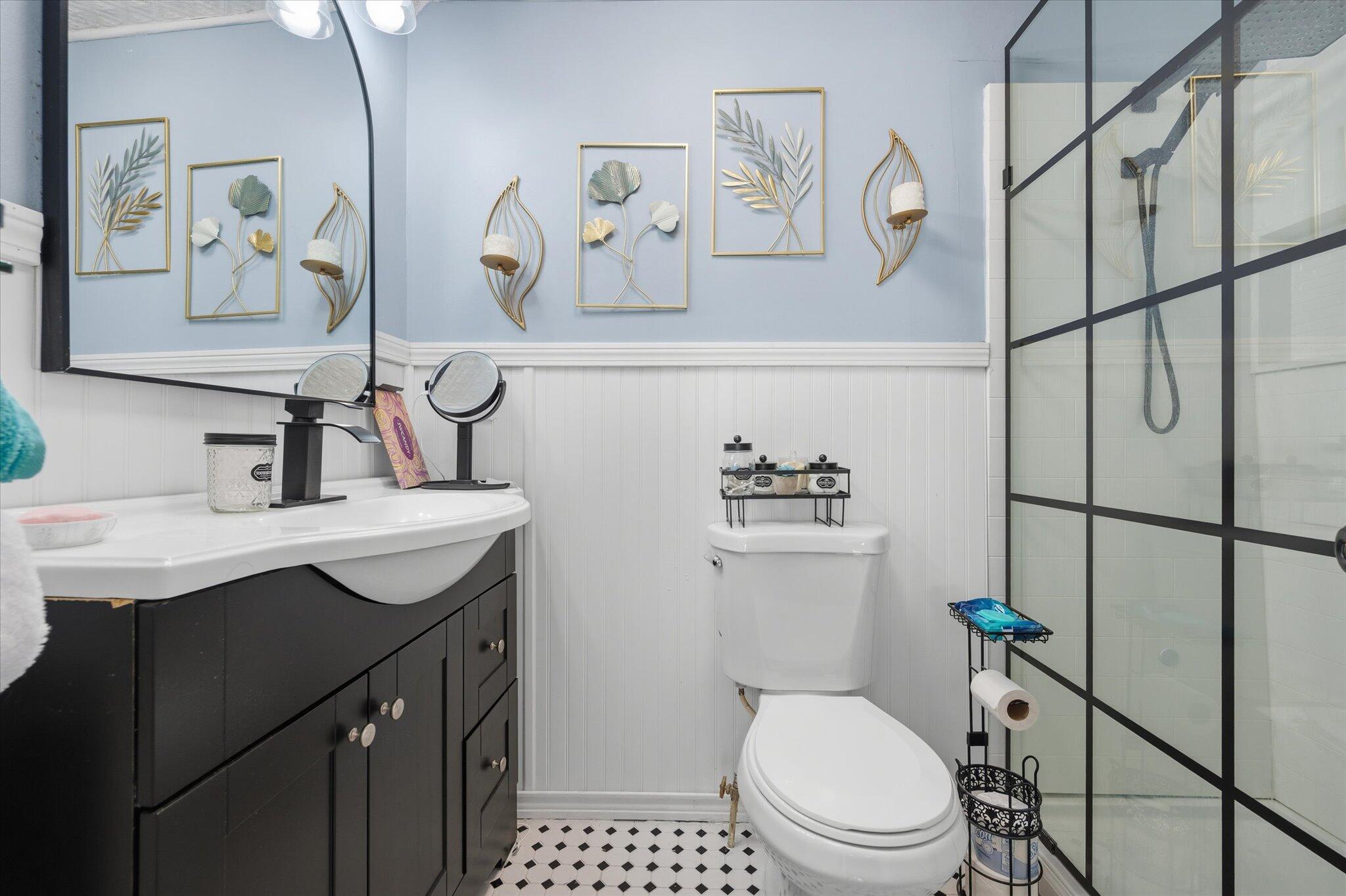 183-185 Main Street Belfast, ME 04915 - Photo 41 of 63 45-183 Main St