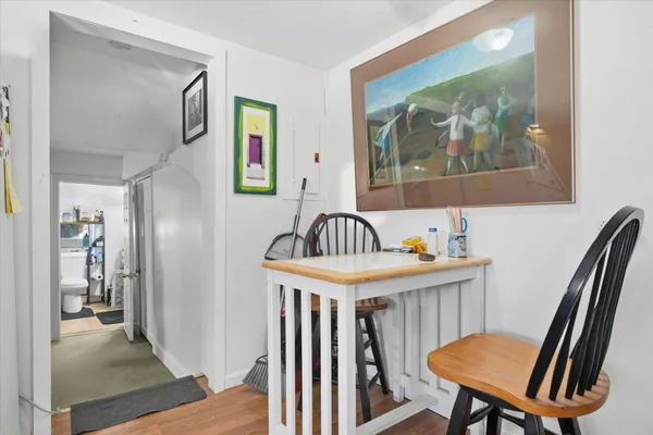 $699,999 | 183-185 Main Street, Belfast, ME 04915