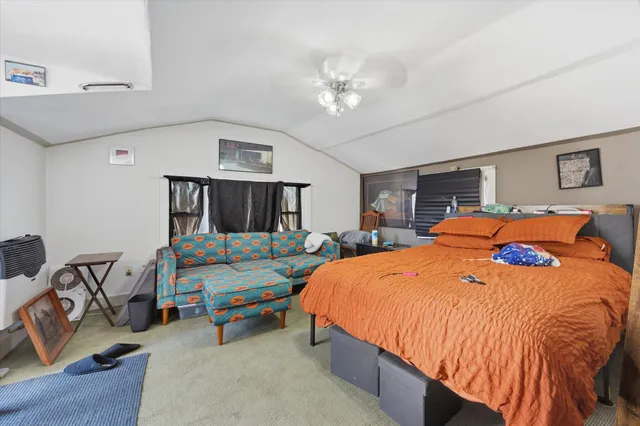 $779,999 | 183-185 Main Street, Belfast, ME 04915