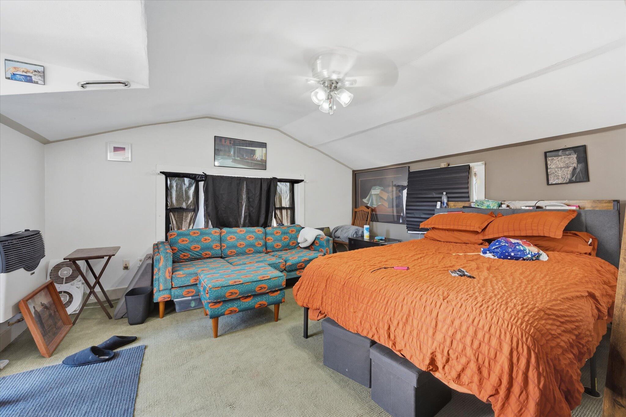 183-185 Main Street Belfast, ME 04915 - Photo 46 of 63 50-183 Main St