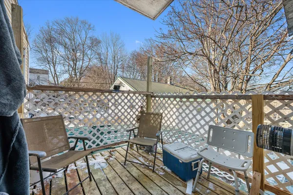 $699,999 | 183-185 Main Street, Belfast, ME 04915