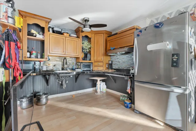 $779,999 | 183-185 Main Street, Belfast, ME 04915